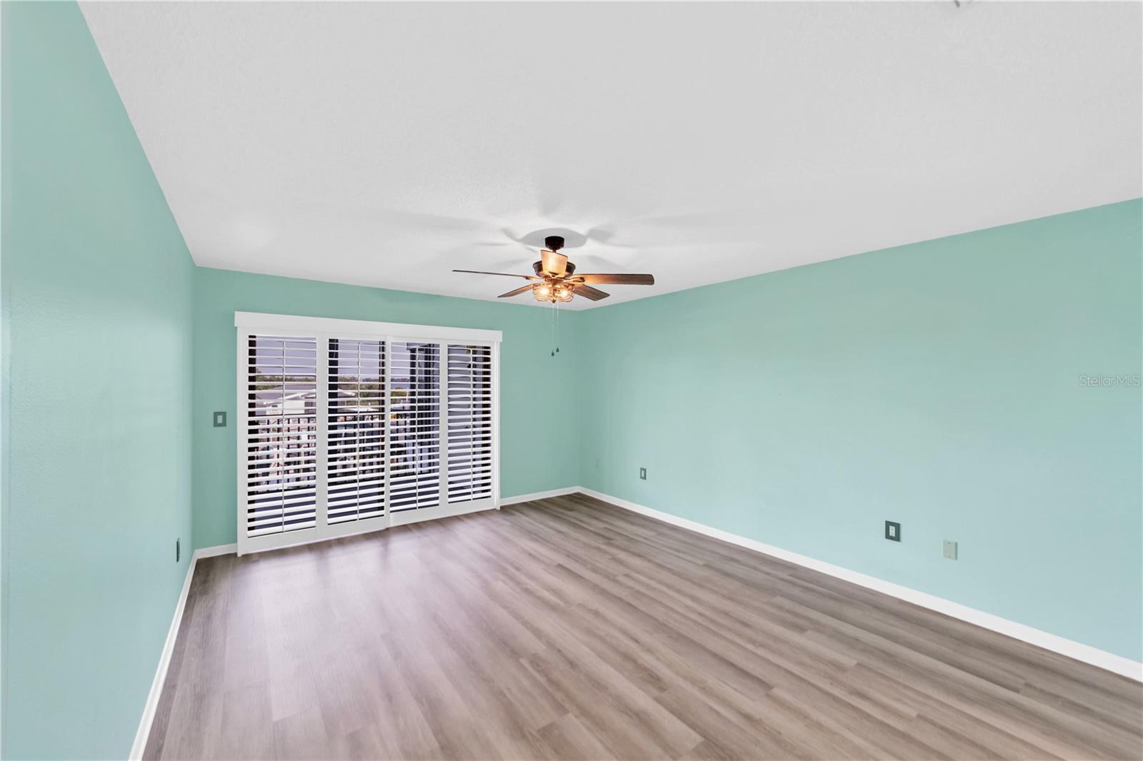 515 LEFFINGWELL AVE #116 — photo 40