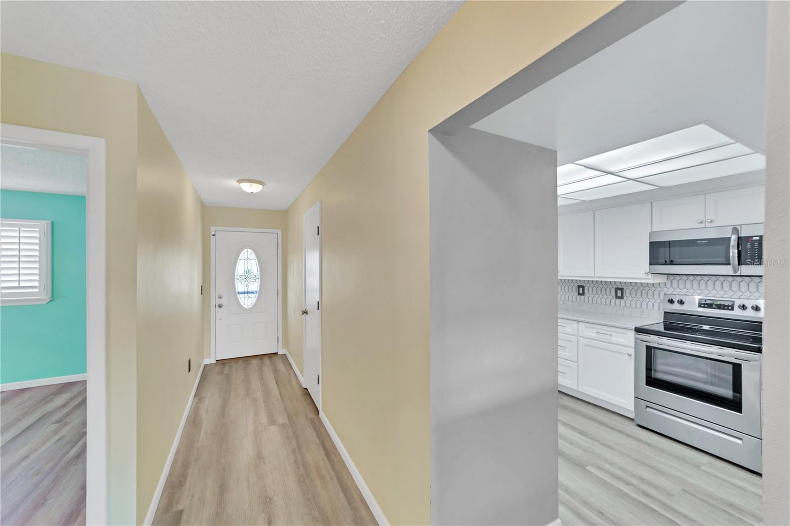 515 LEFFINGWELL AVE #116 — photo 11