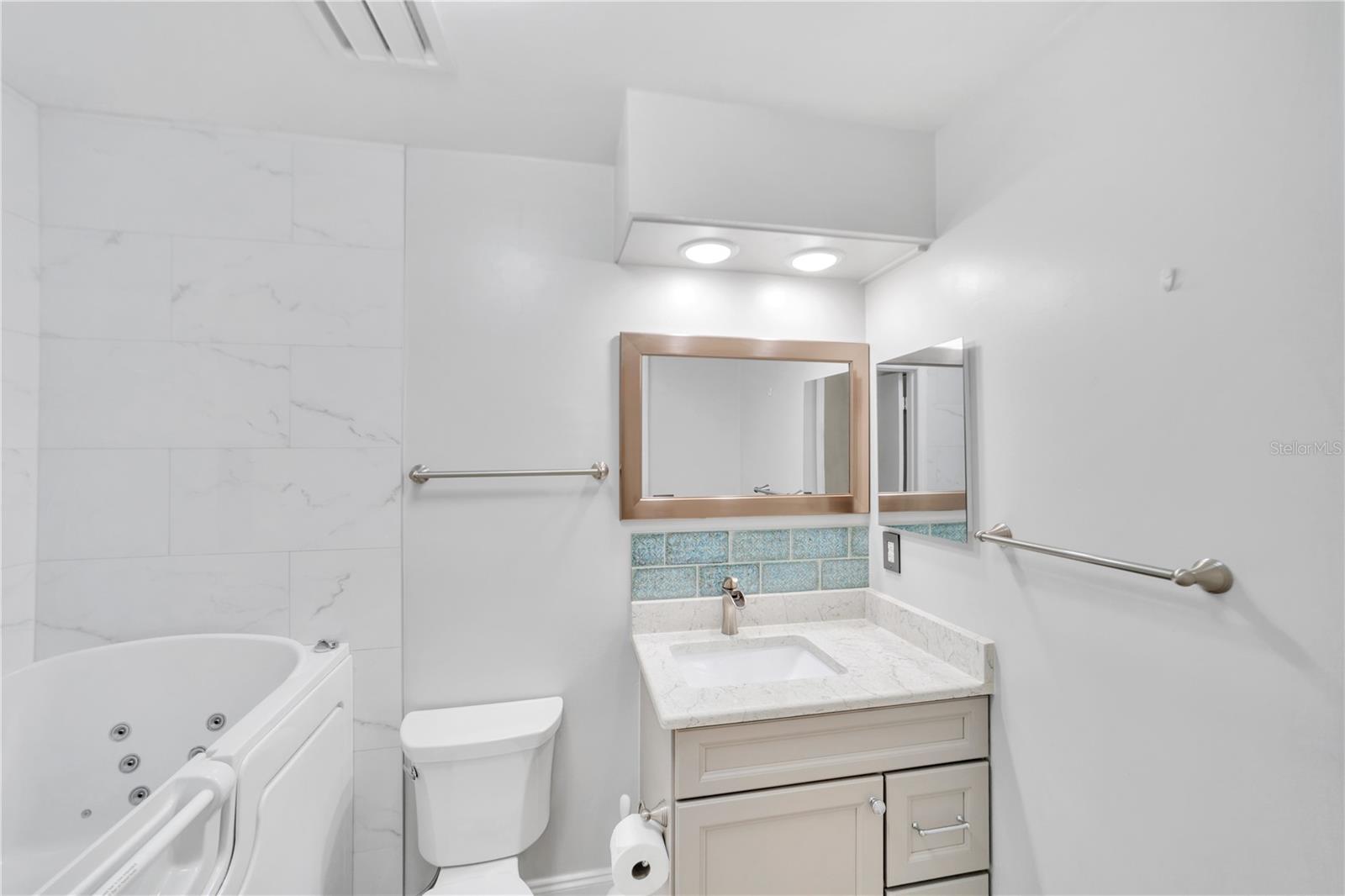515 LEFFINGWELL AVE #116 — photo 51