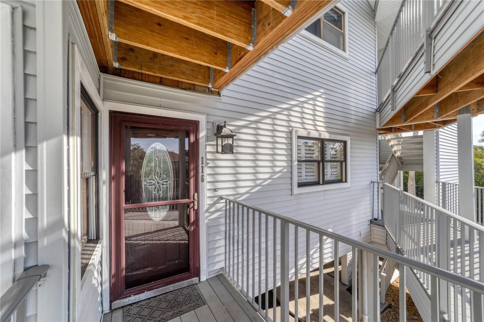 515 LEFFINGWELL AVE #116 — photo 9
