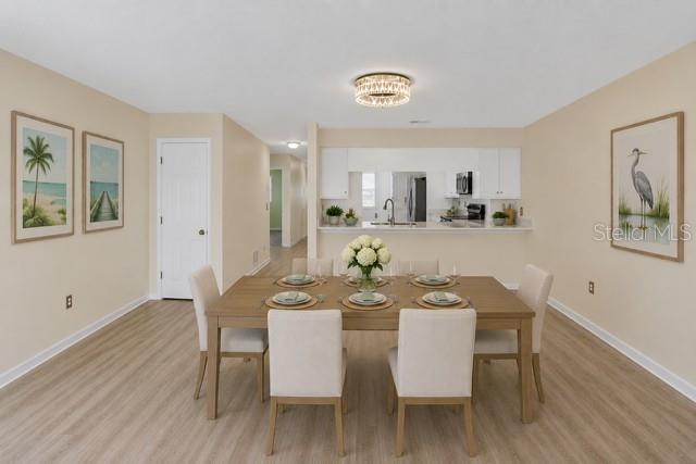 515 LEFFINGWELL AVE #116 — photo 26