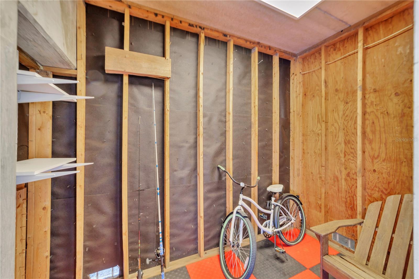 515 LEFFINGWELL AVE #116 — photo 54