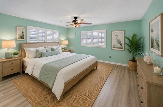 515 LEFFINGWELL AVE #116 — photo 49