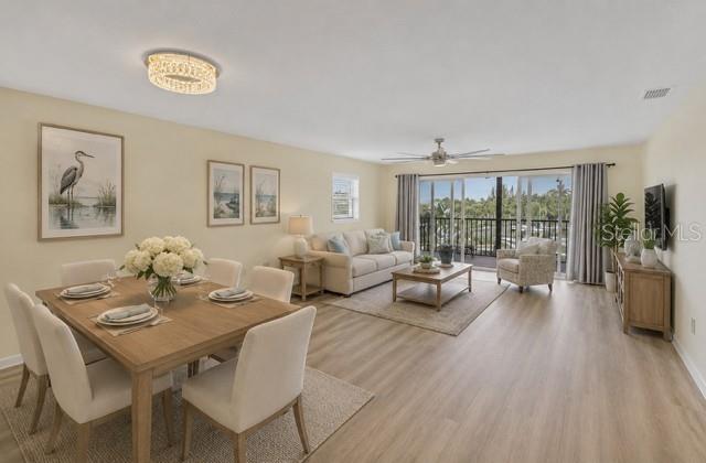 515 LEFFINGWELL AVE #116 — photo 31
