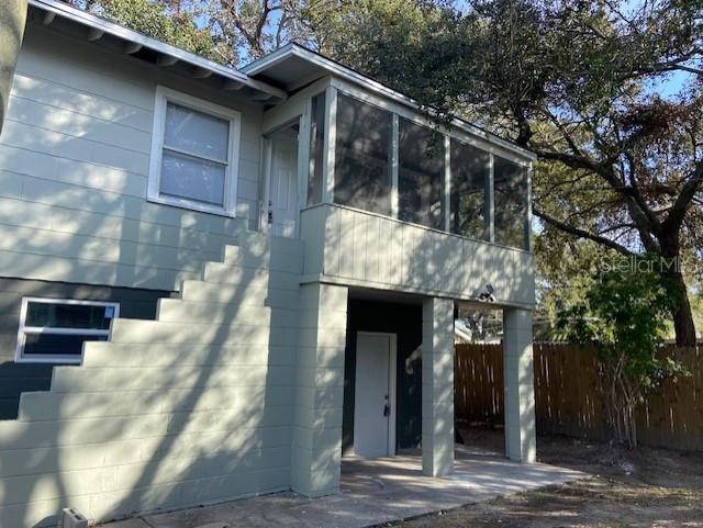 962 19 AVE S #C — photo 2