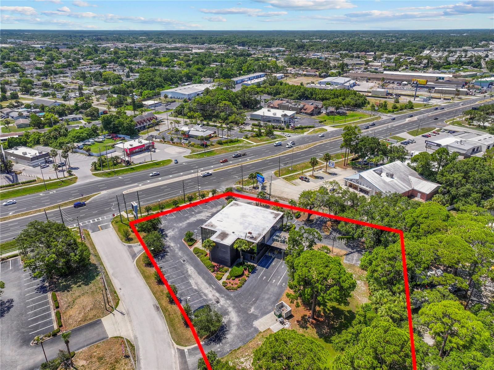 9037 S US 19 HWY S #9037 — photo 4