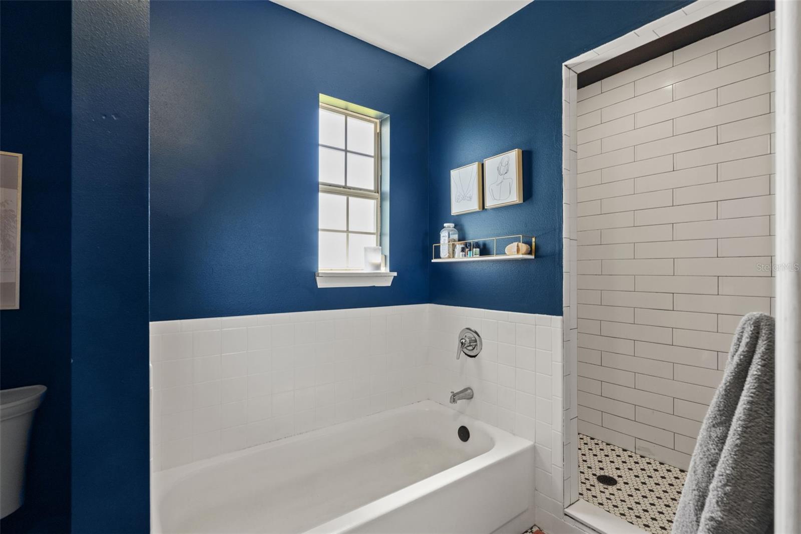 37714 FAIRFIELD LN — photo 26