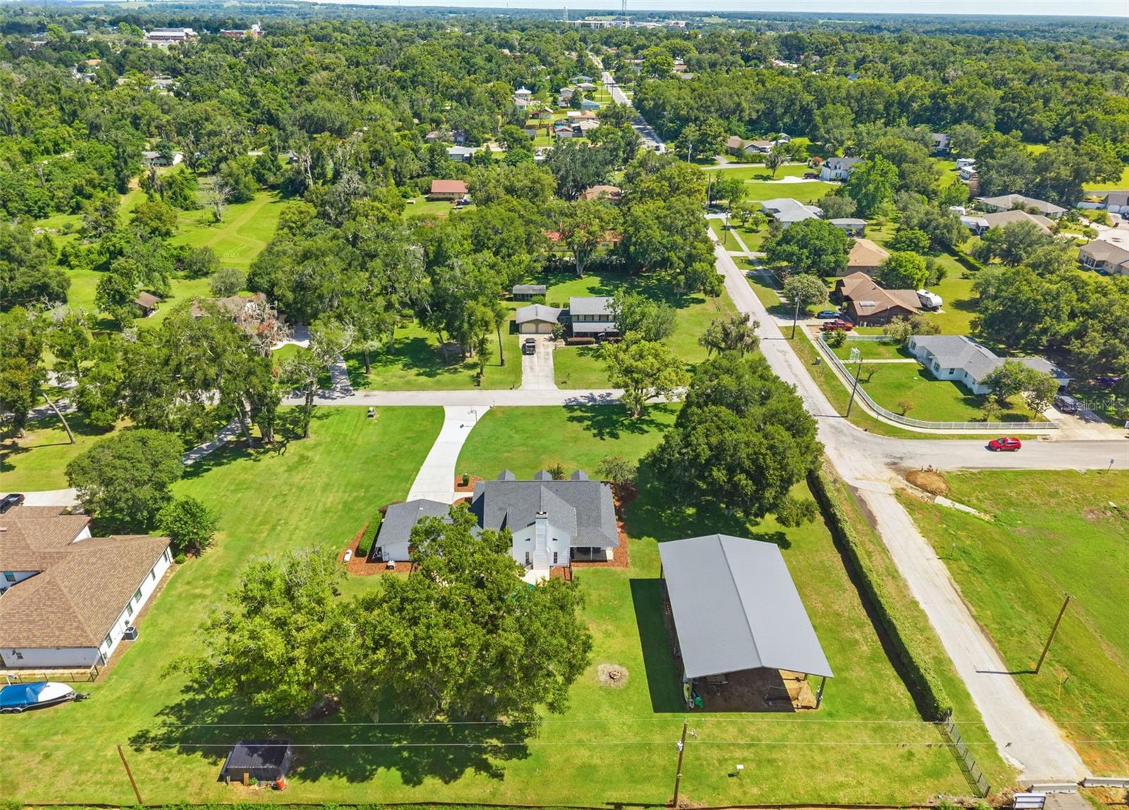 37714 FAIRFIELD LN — photo 58