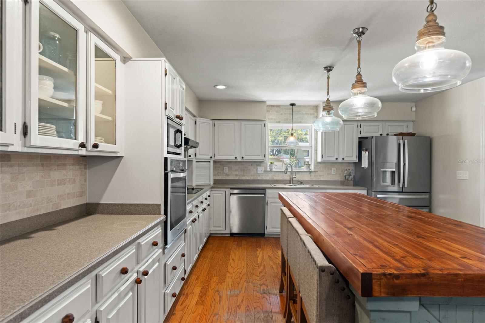 37714 FAIRFIELD LN — photo 13