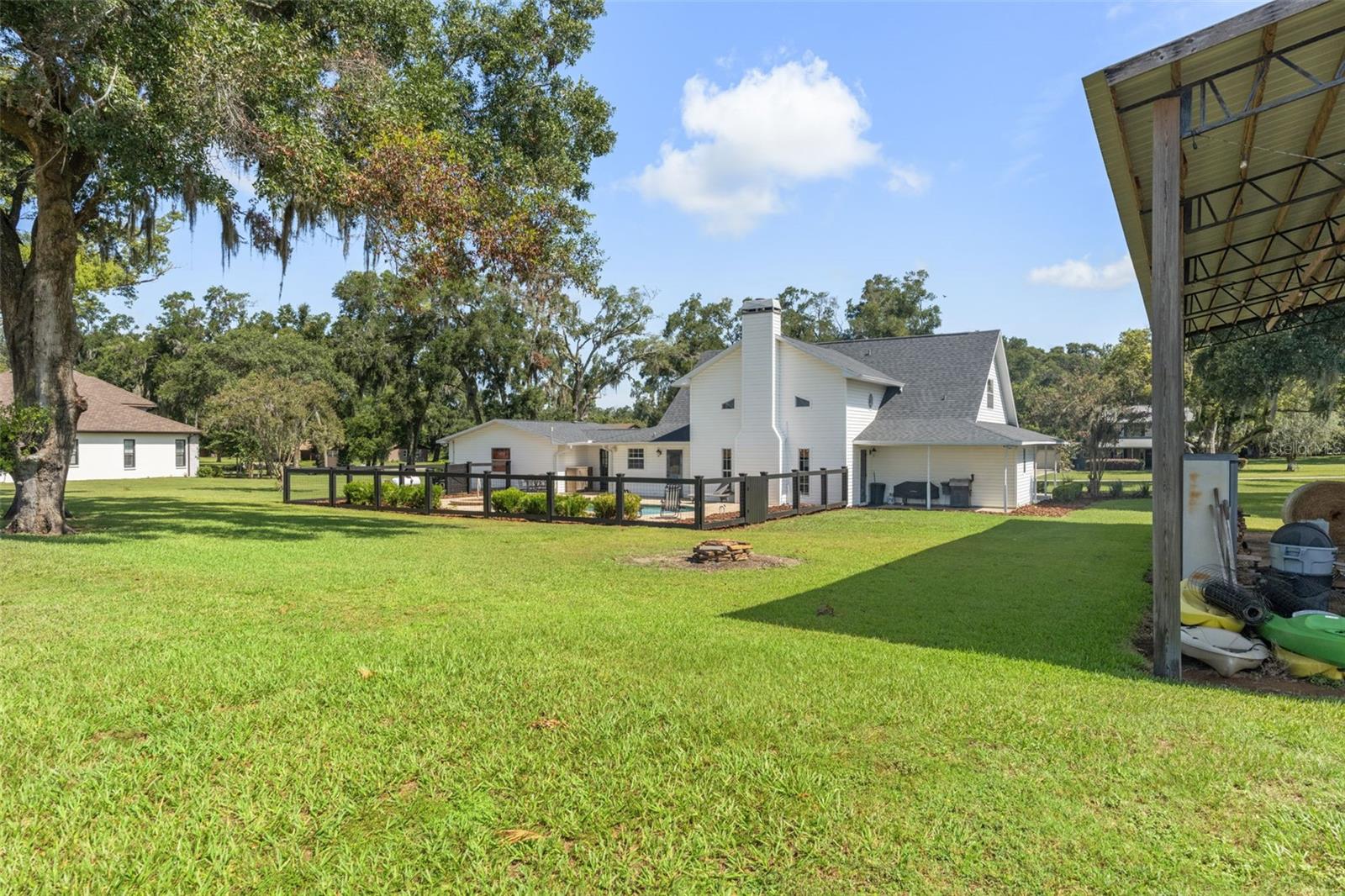 37714 FAIRFIELD LN — photo 53