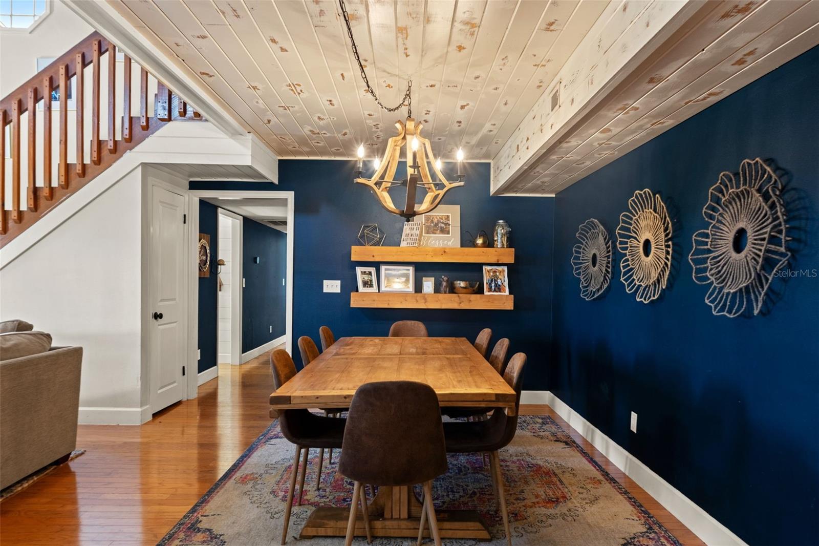 37714 FAIRFIELD LN — photo 18