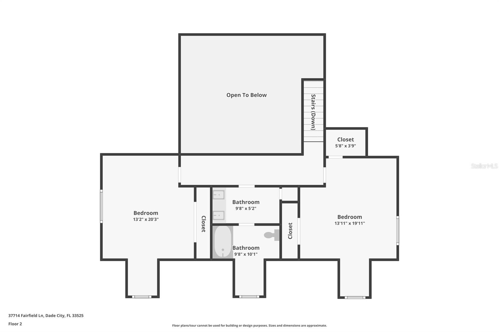 37714 FAIRFIELD LN — photo 61