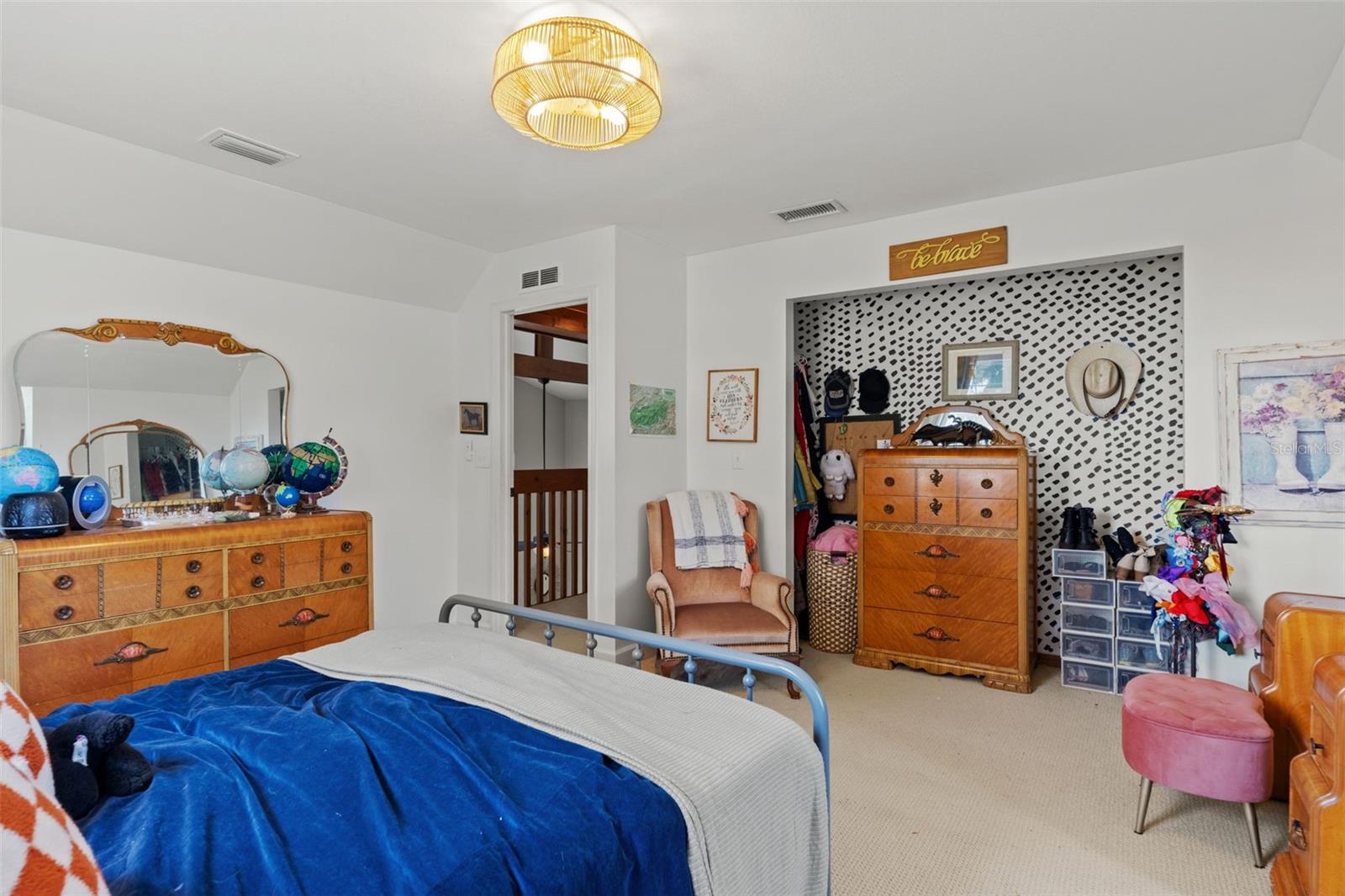 37714 FAIRFIELD LN — photo 36