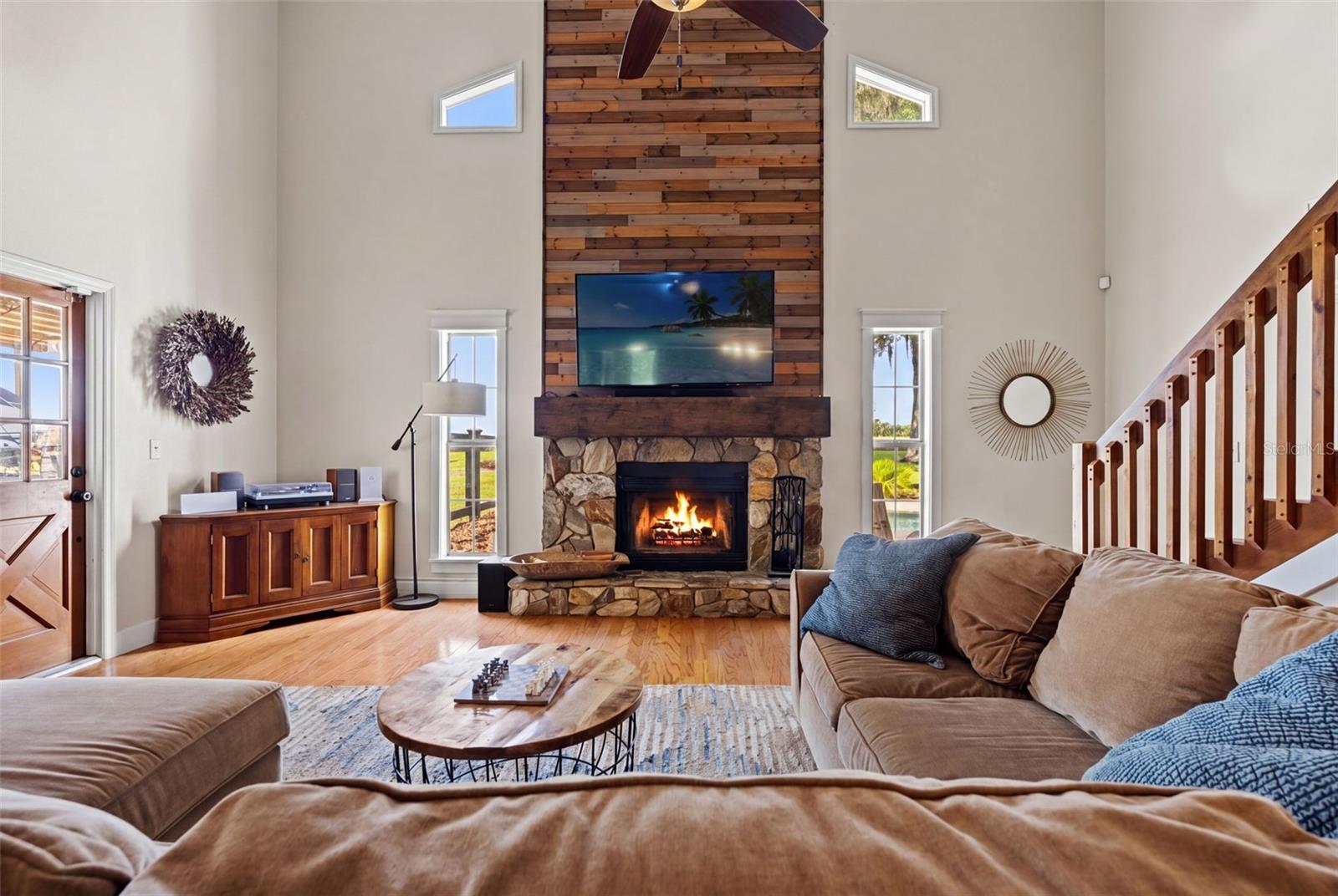 37714 FAIRFIELD LN — photo 9