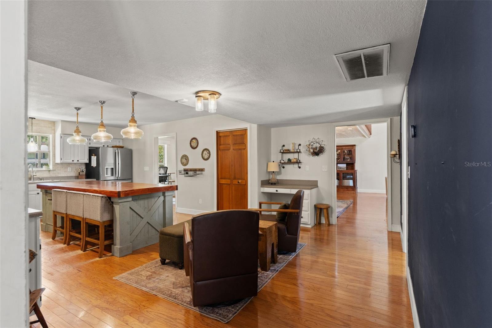 37714 FAIRFIELD LN — photo 16