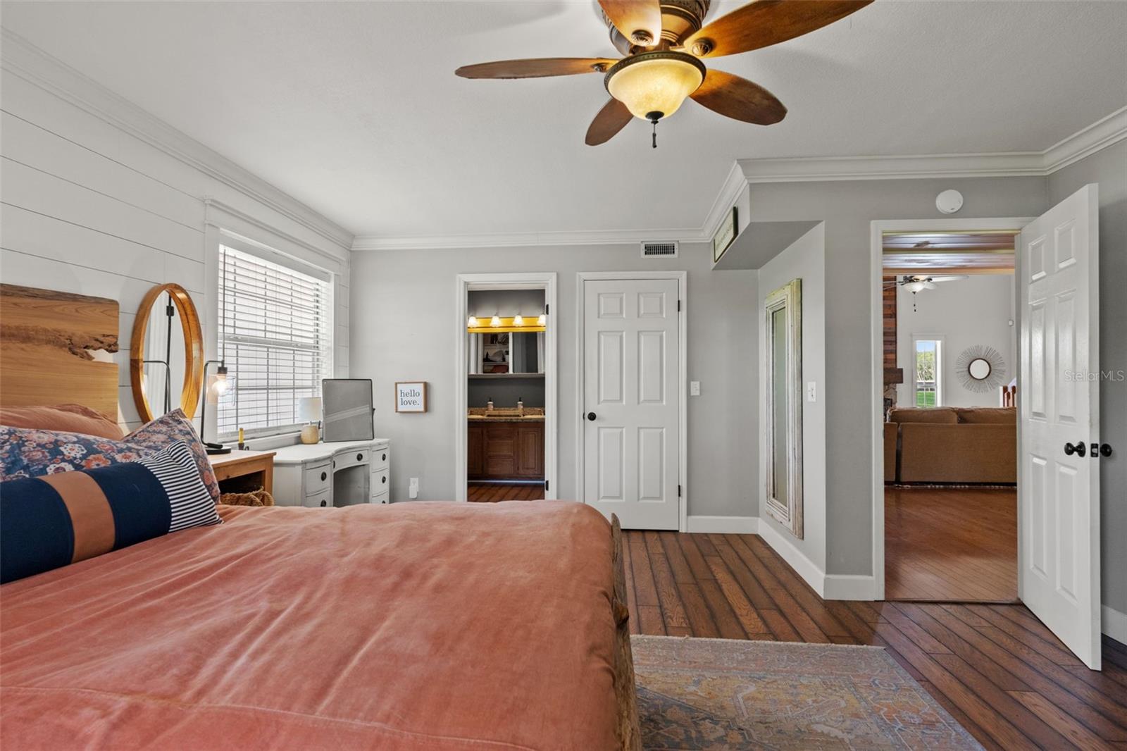 37714 FAIRFIELD LN — photo 22