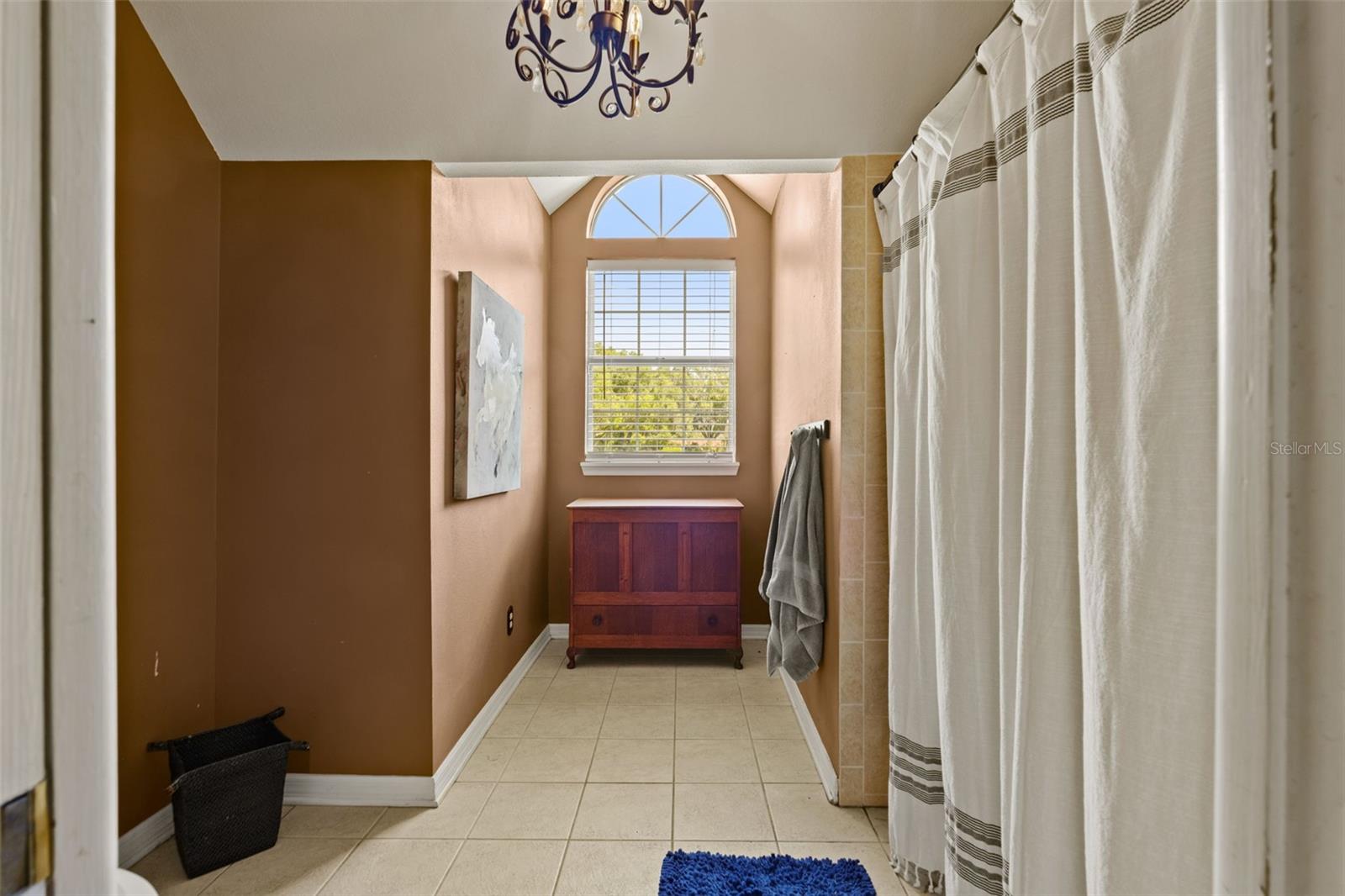 37714 FAIRFIELD LN — photo 34