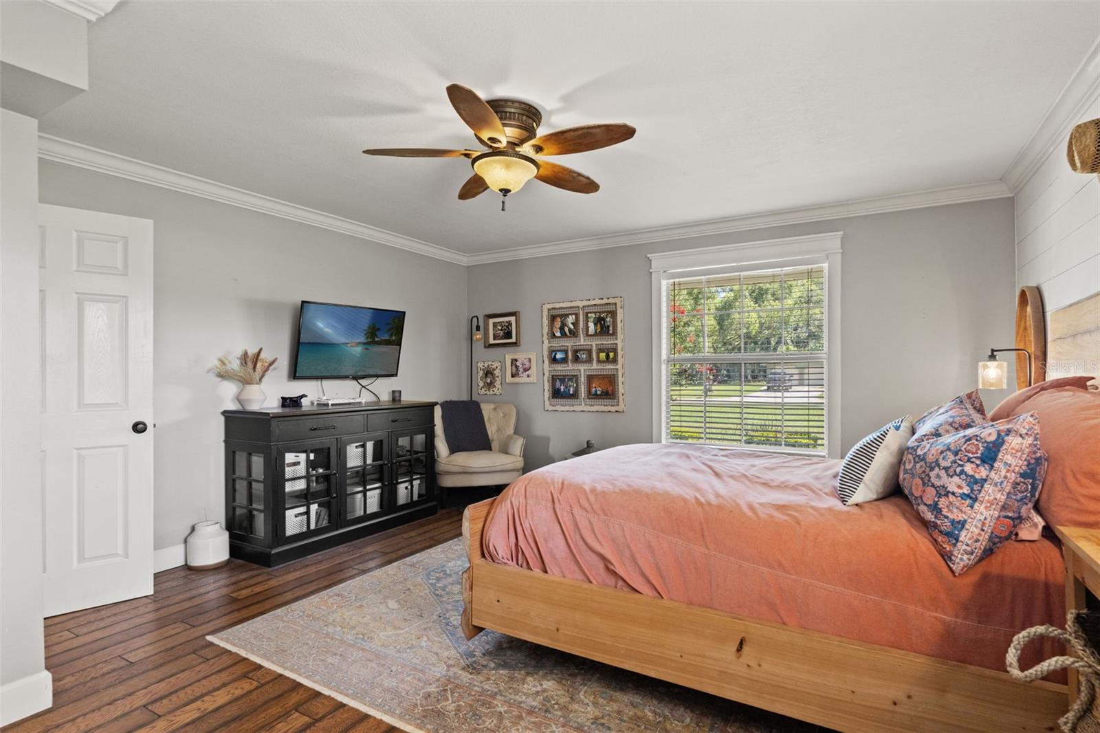 37714 FAIRFIELD LN — photo 23