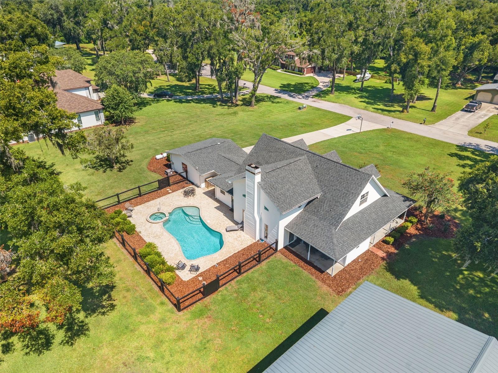 37714 FAIRFIELD LN — photo 4