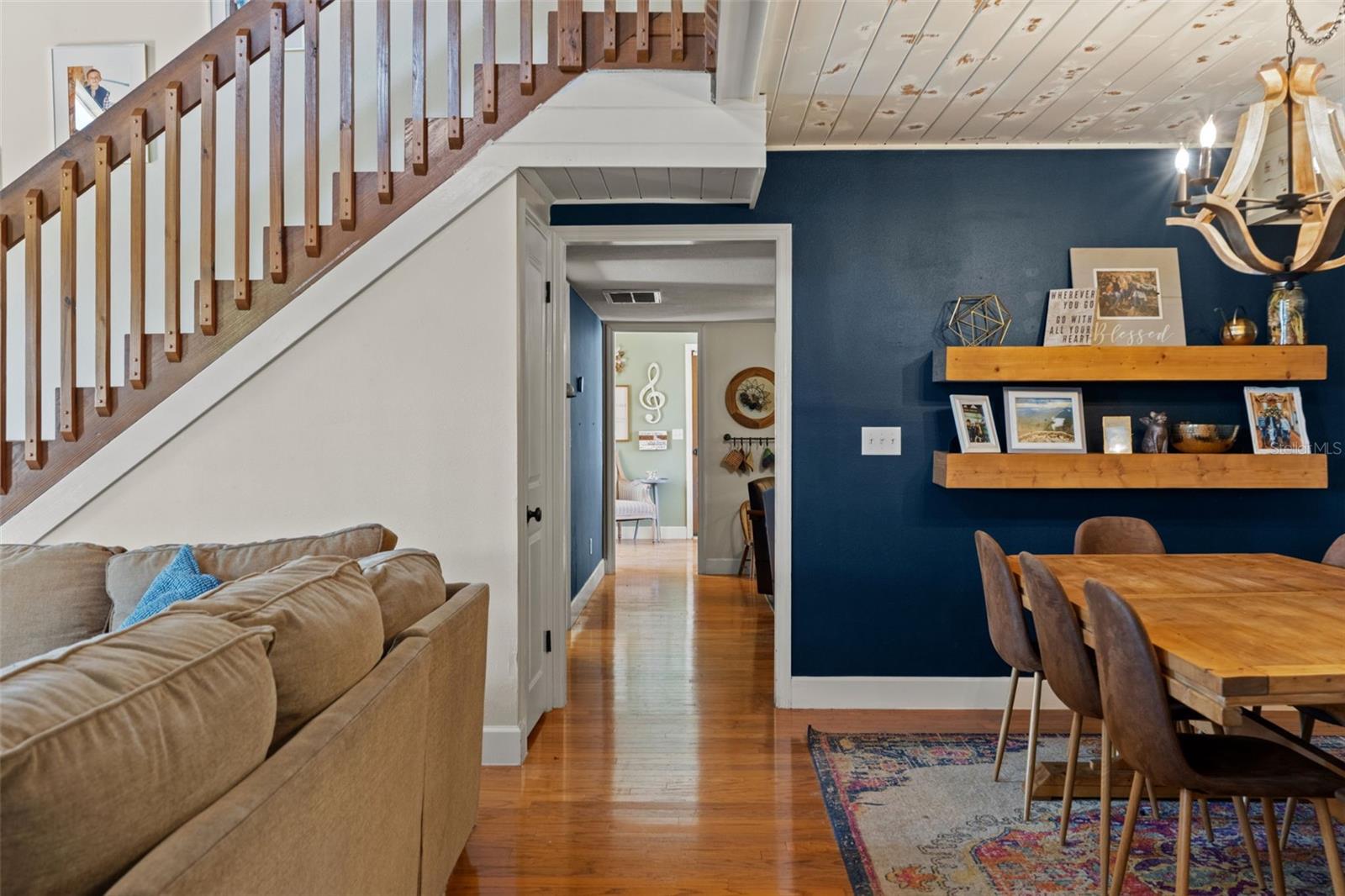 37714 FAIRFIELD LN — photo 19