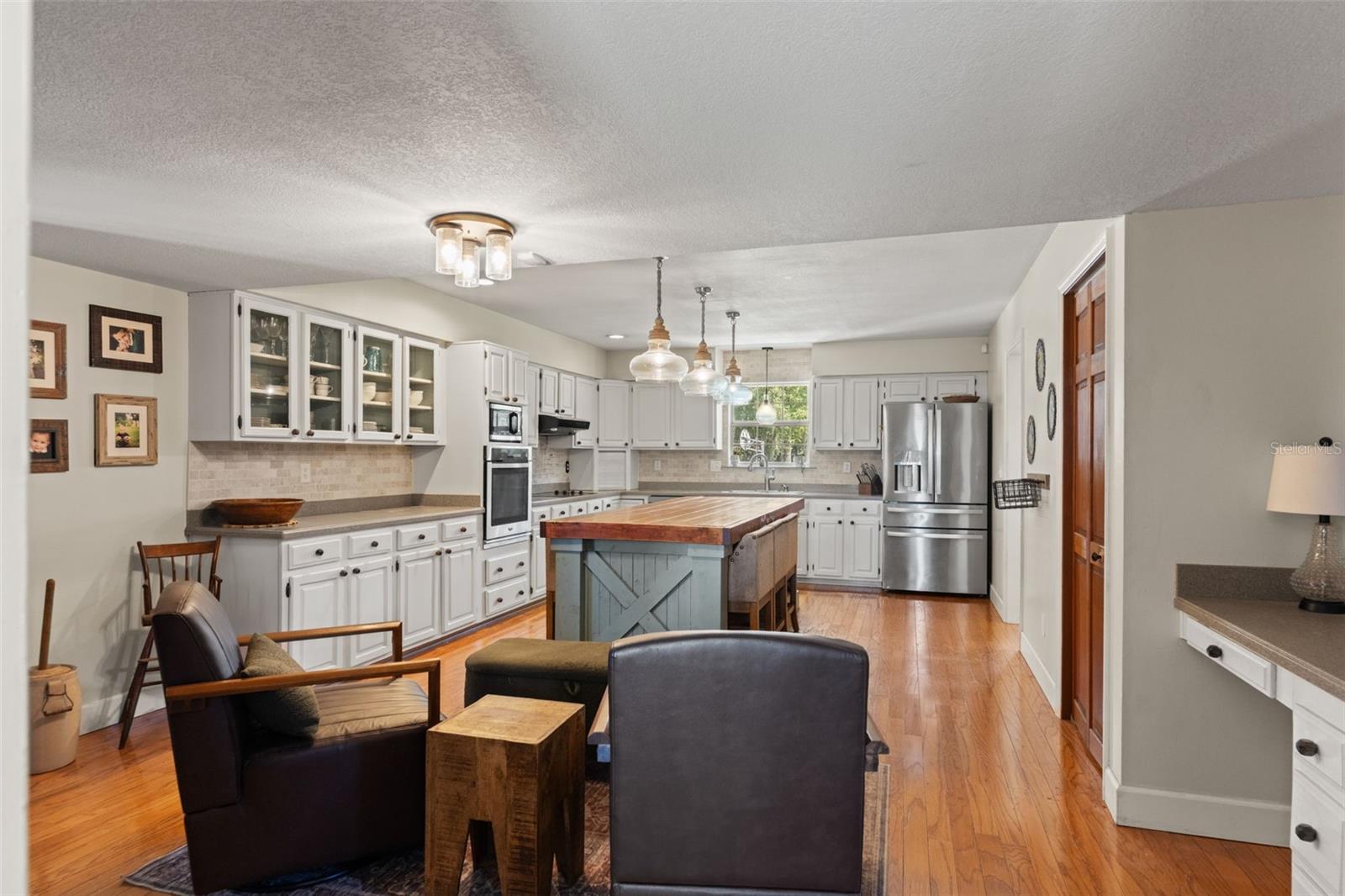 37714 FAIRFIELD LN — photo 15
