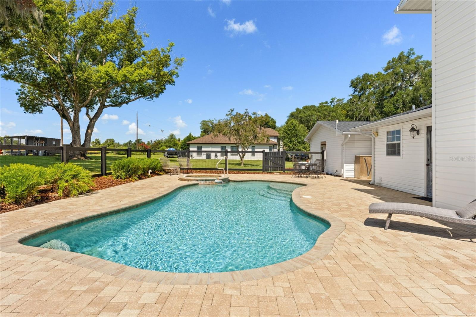 37714 FAIRFIELD LN — photo 43