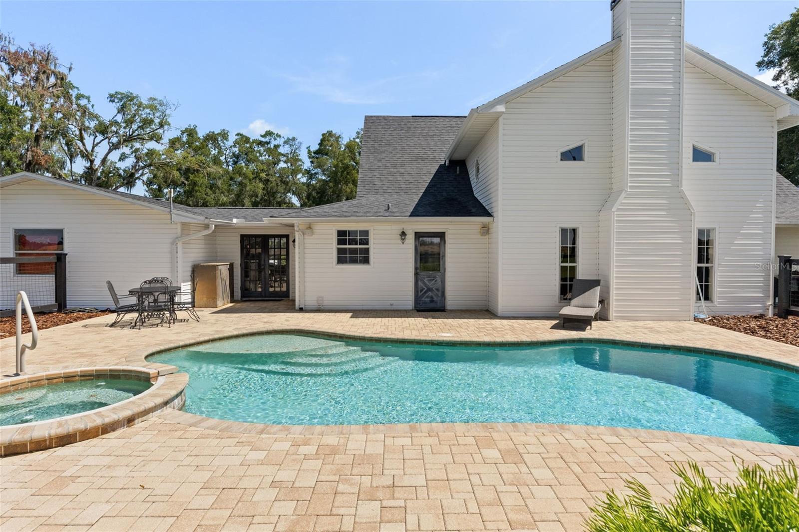 37714 FAIRFIELD LN — photo 46