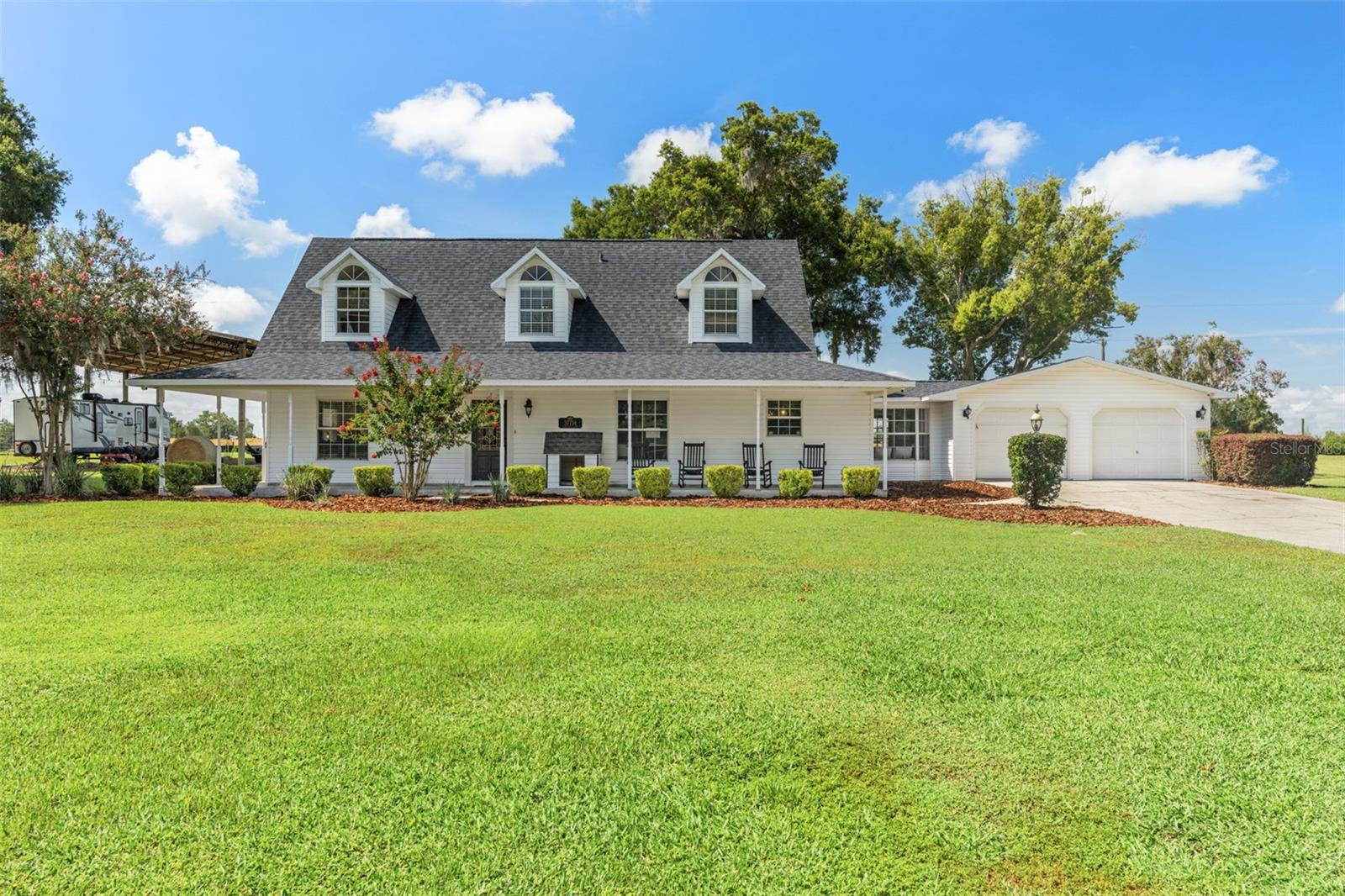 37714 FAIRFIELD LN — photo 59