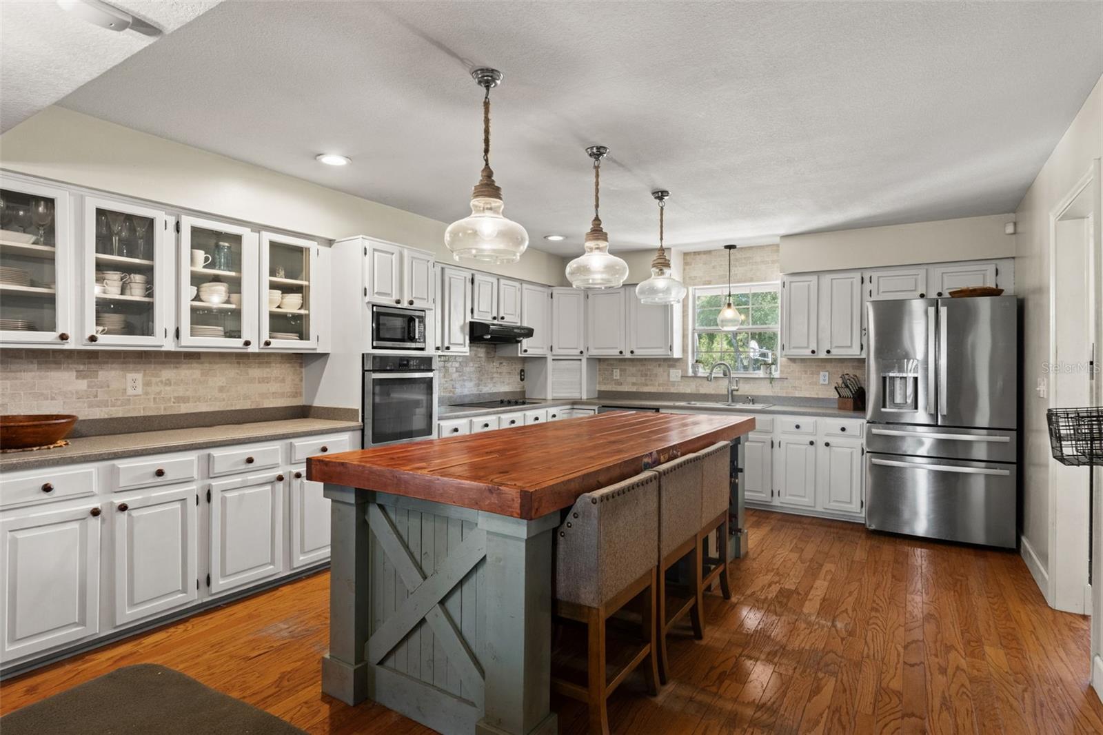 37714 FAIRFIELD LN — photo 12