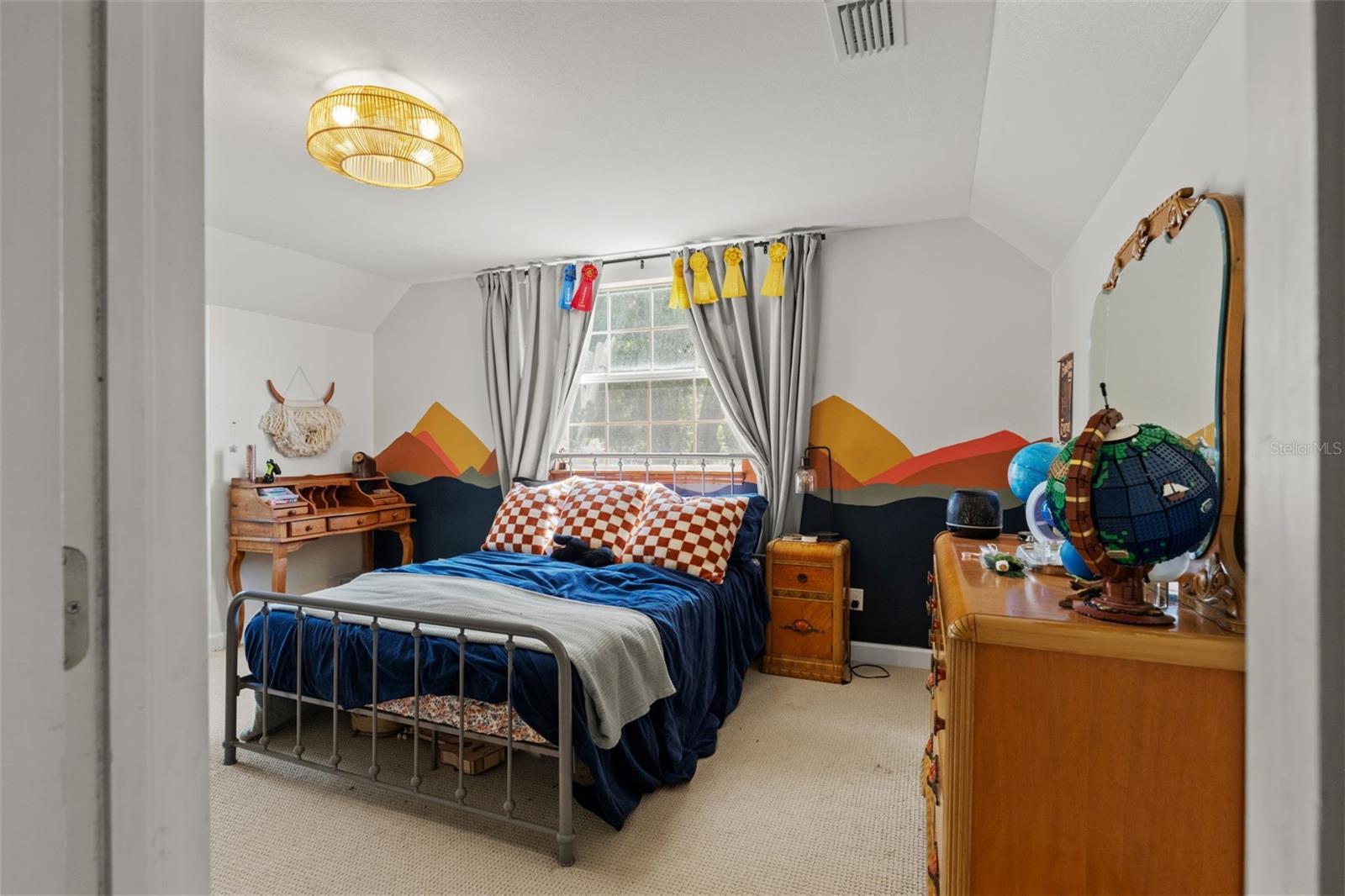37714 FAIRFIELD LN — photo 35
