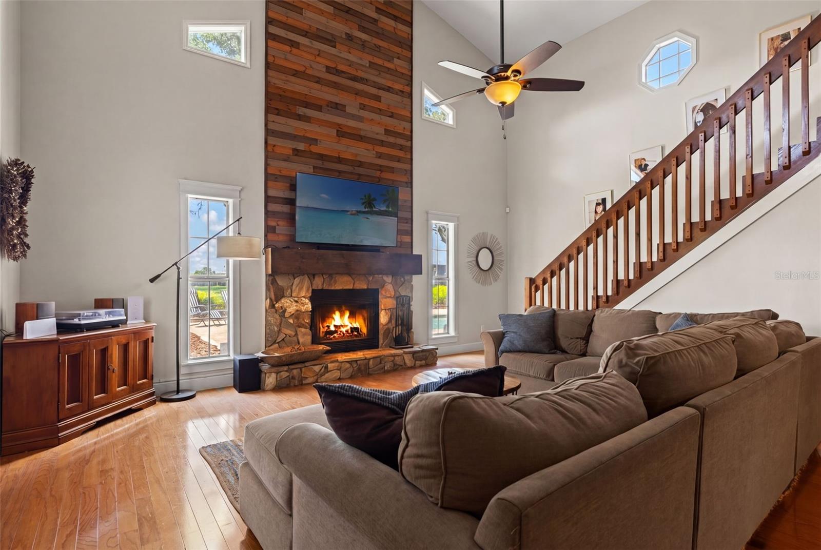 37714 FAIRFIELD LN — photo 8