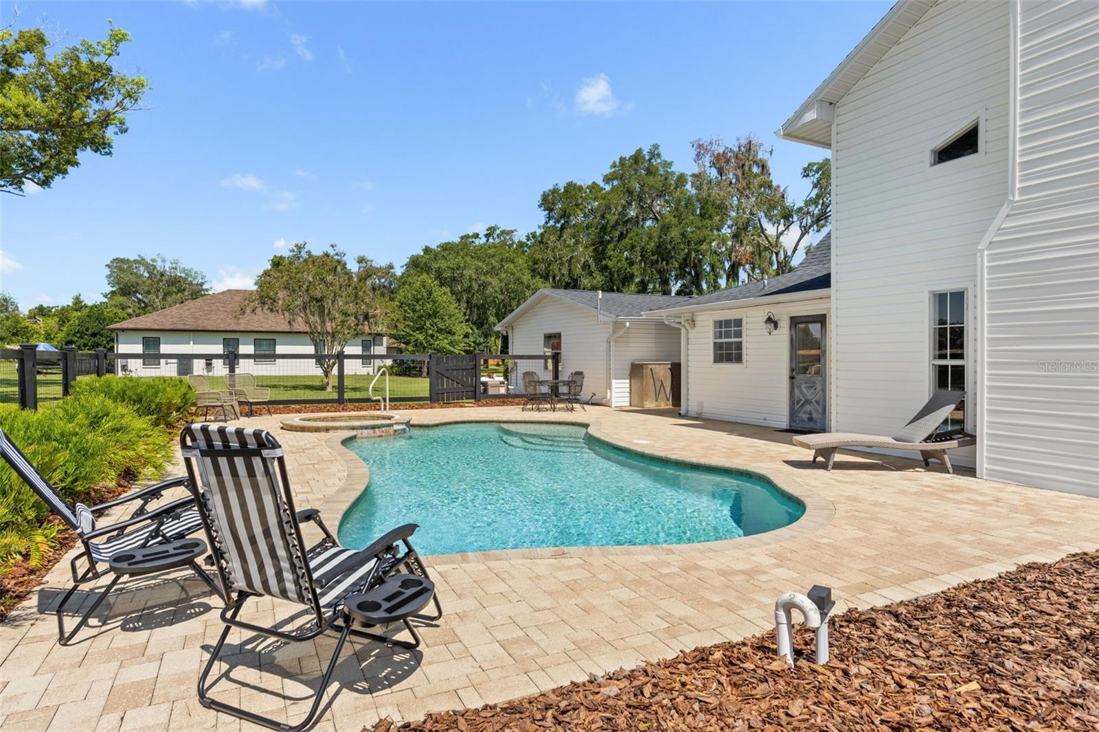37714 FAIRFIELD LN — photo 42