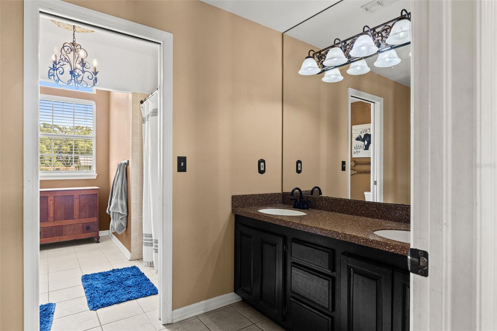 37714 FAIRFIELD LN — photo 33
