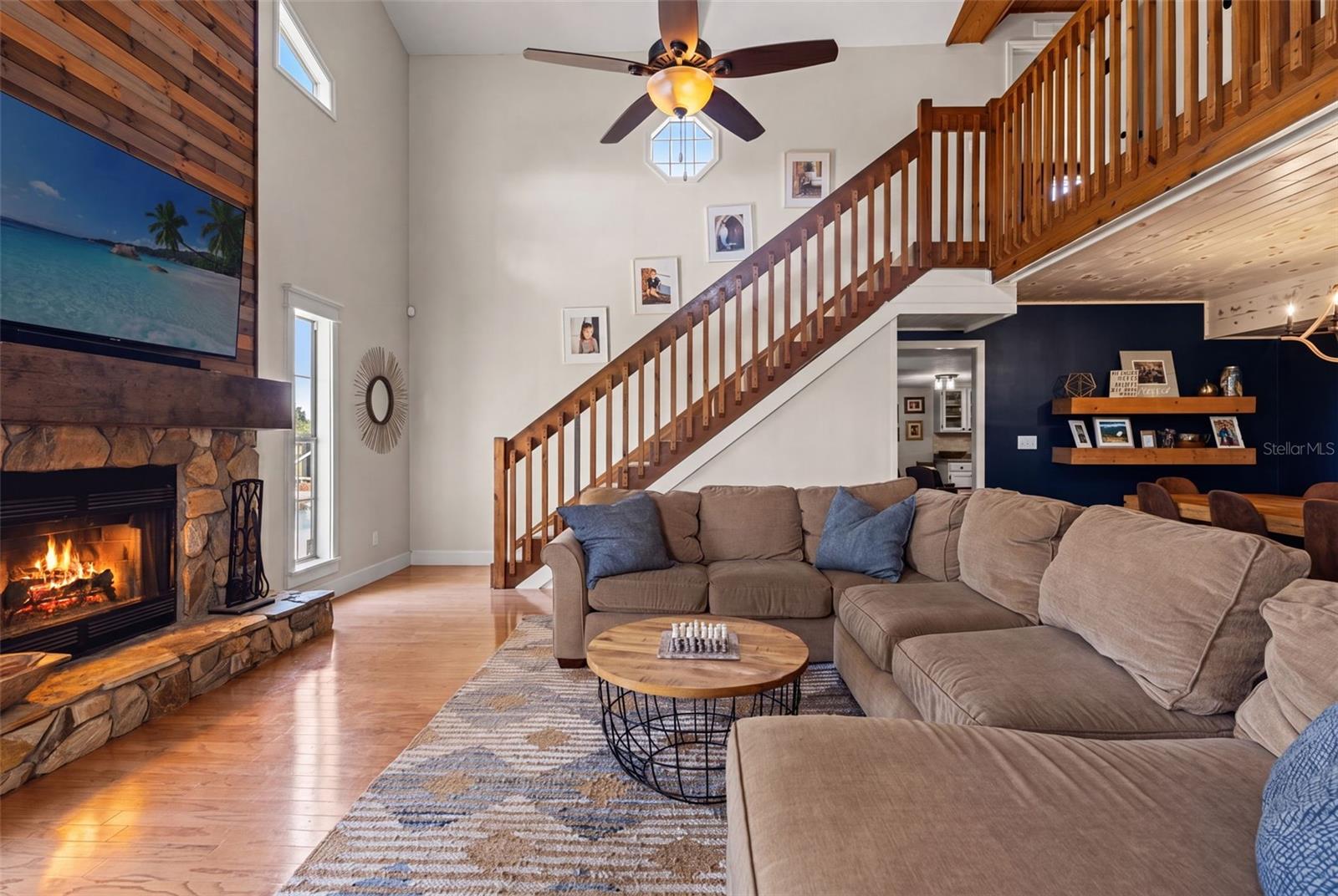 37714 FAIRFIELD LN — photo 10