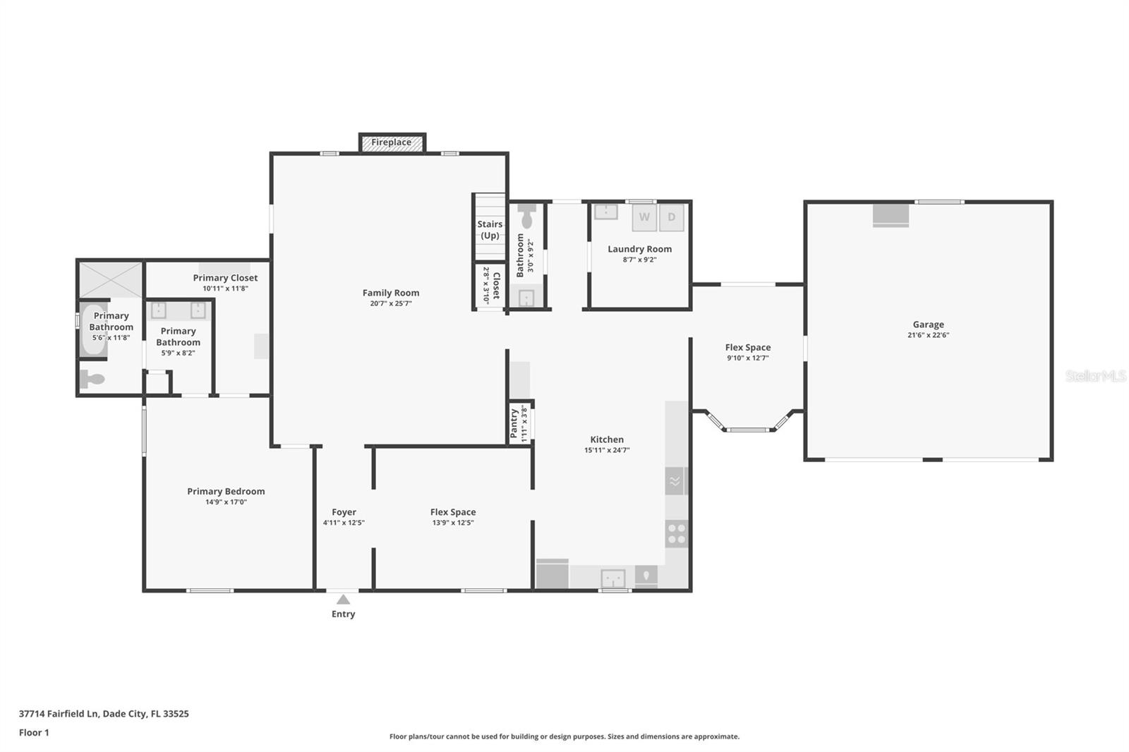 37714 FAIRFIELD LN — photo 60