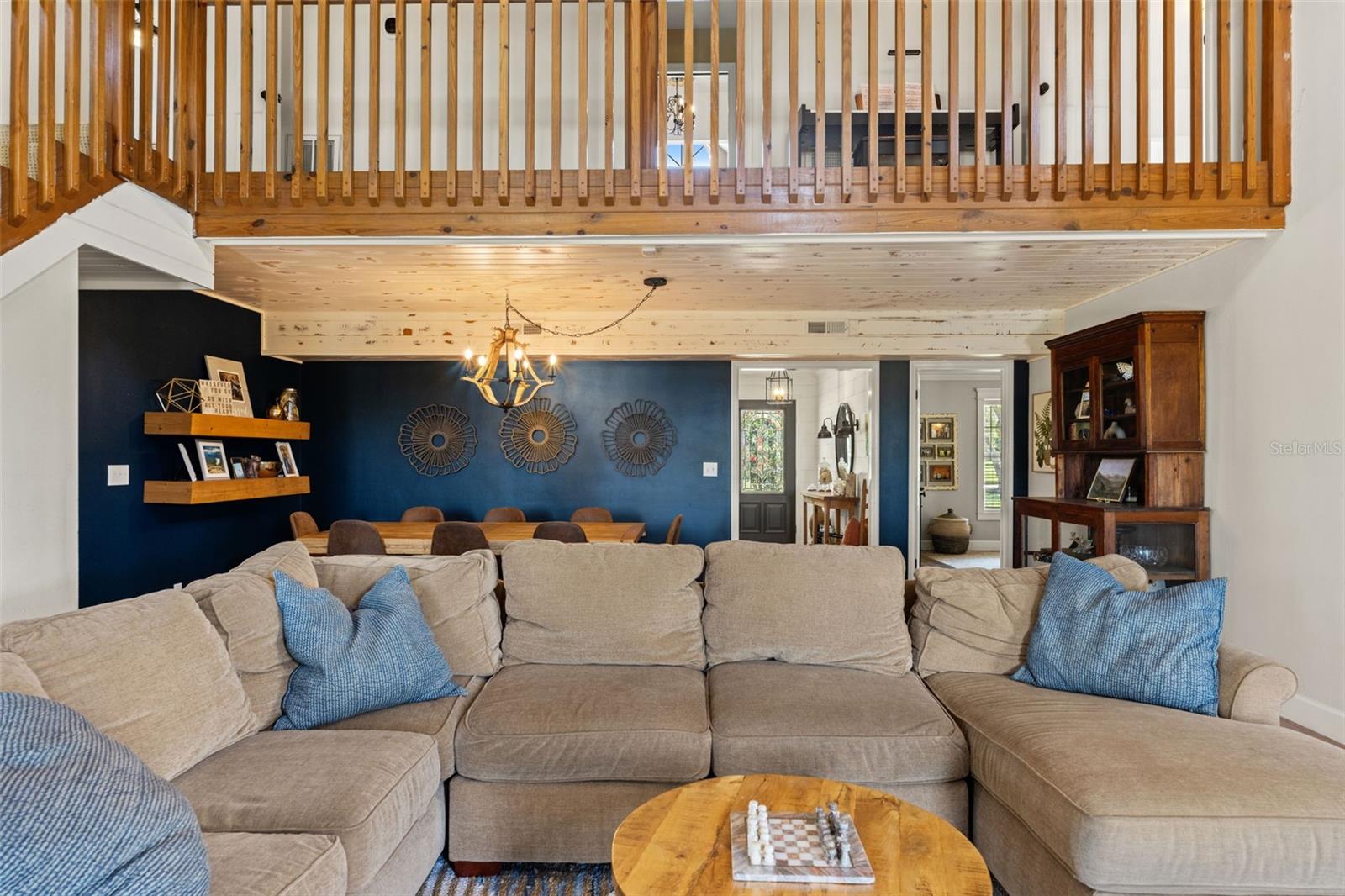 37714 FAIRFIELD LN — photo 11