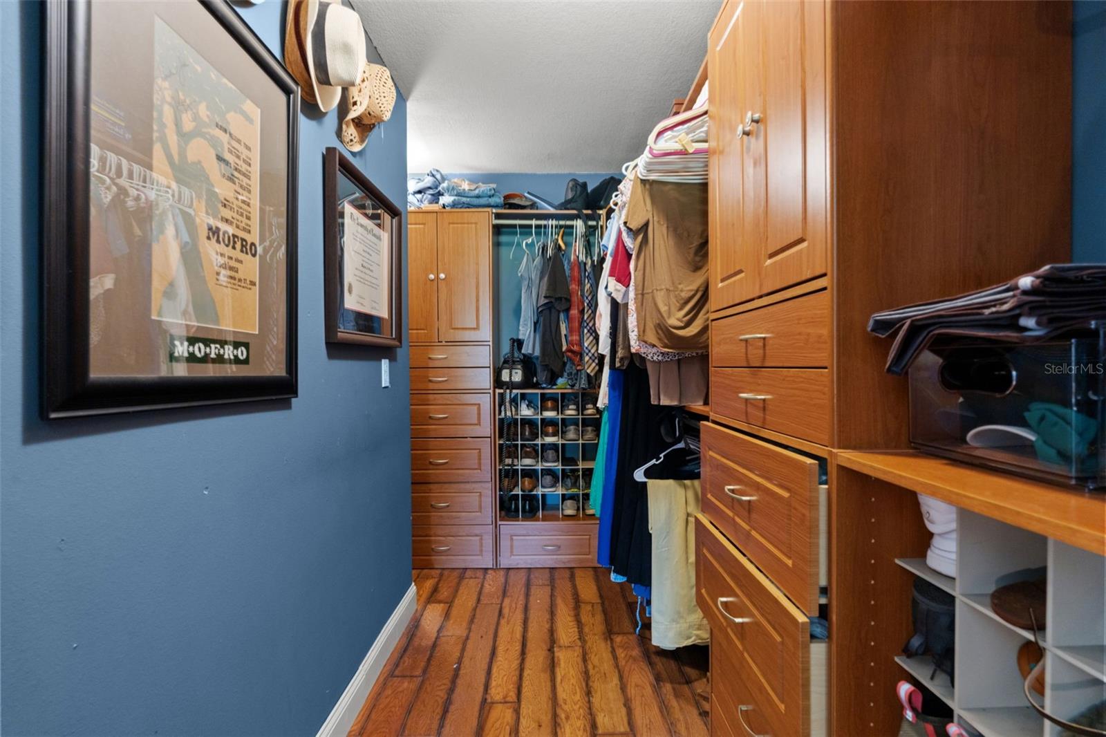 37714 FAIRFIELD LN — photo 28