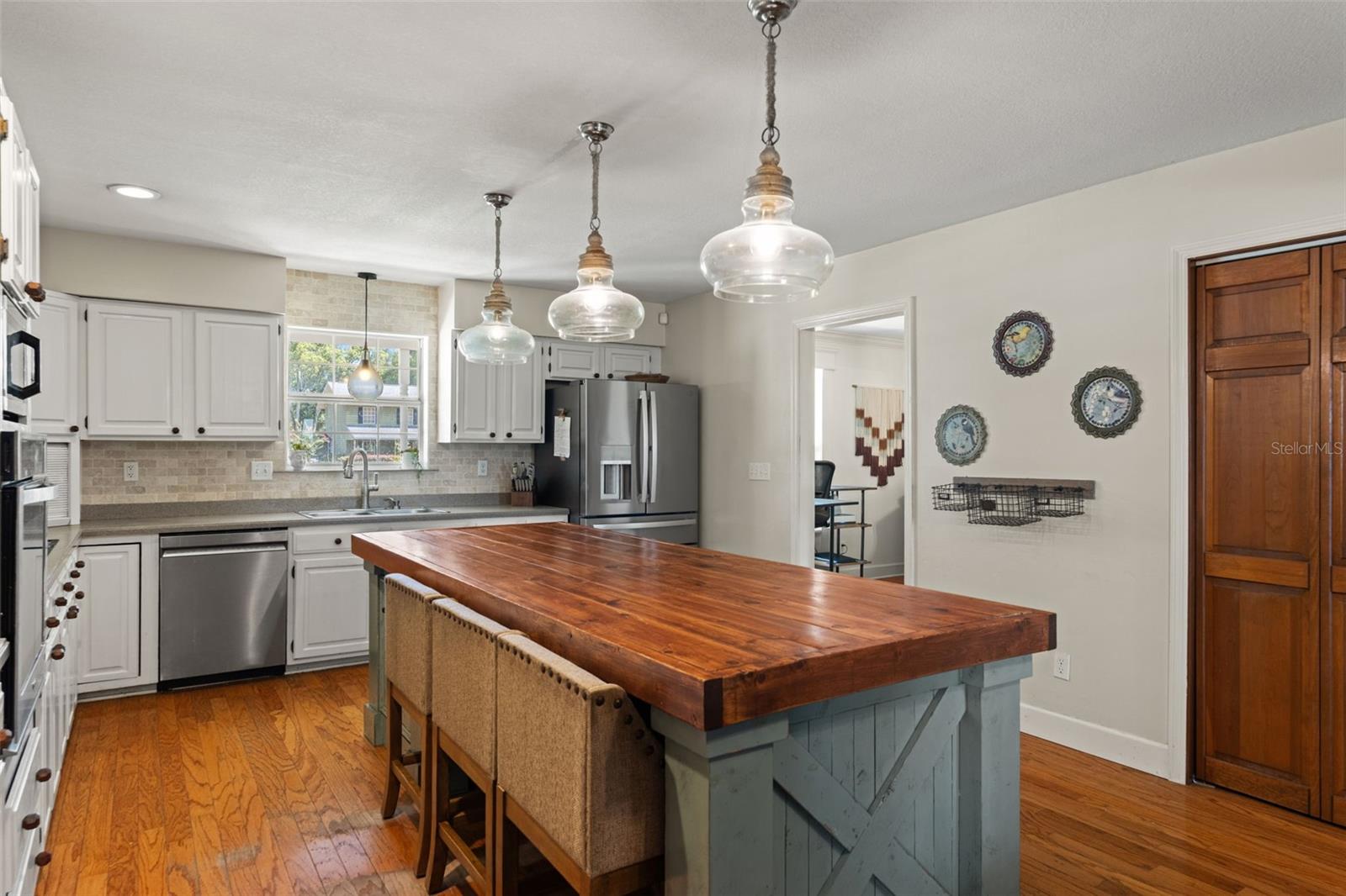 37714 FAIRFIELD LN — photo 14