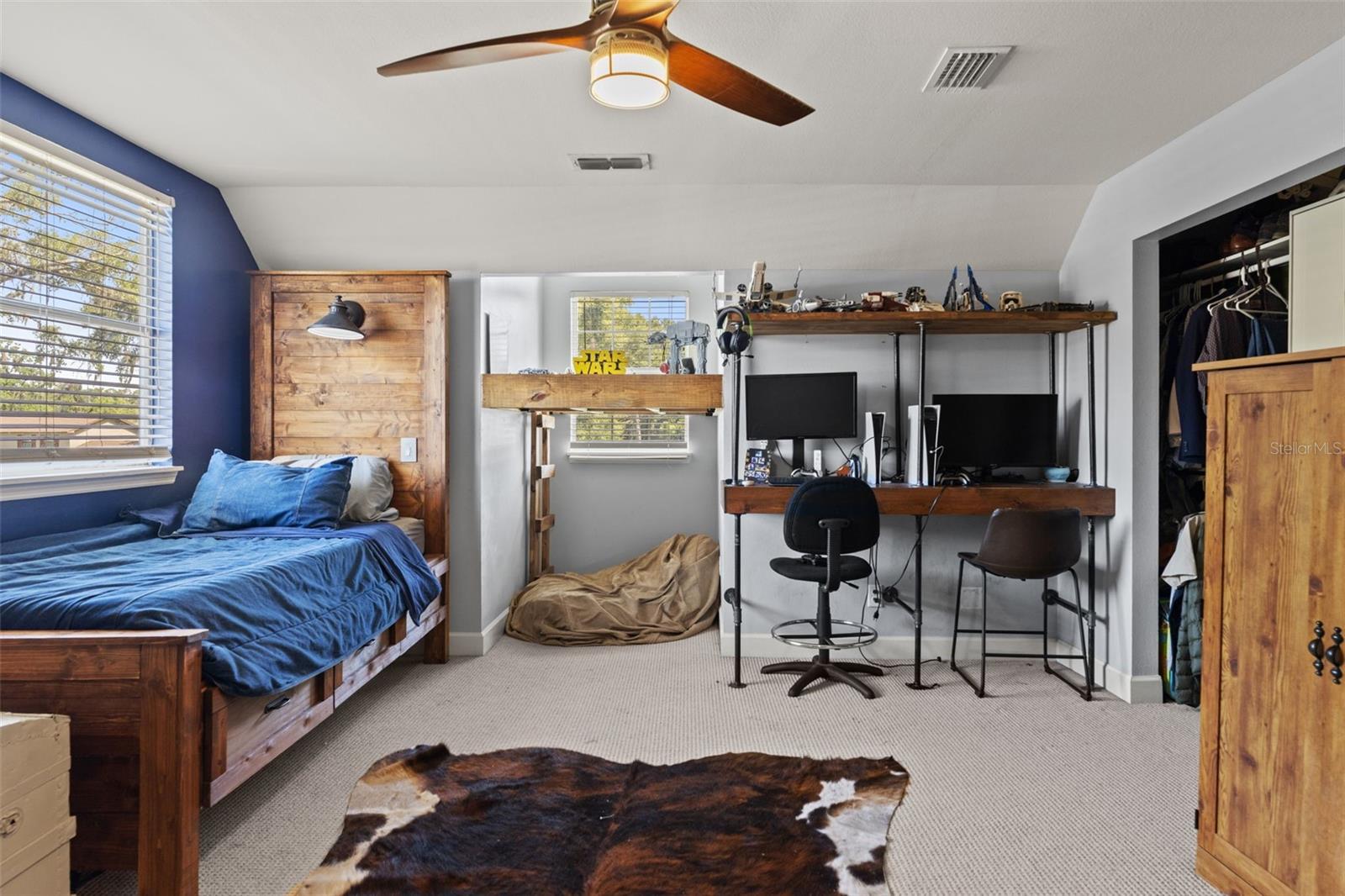 37714 FAIRFIELD LN — photo 31