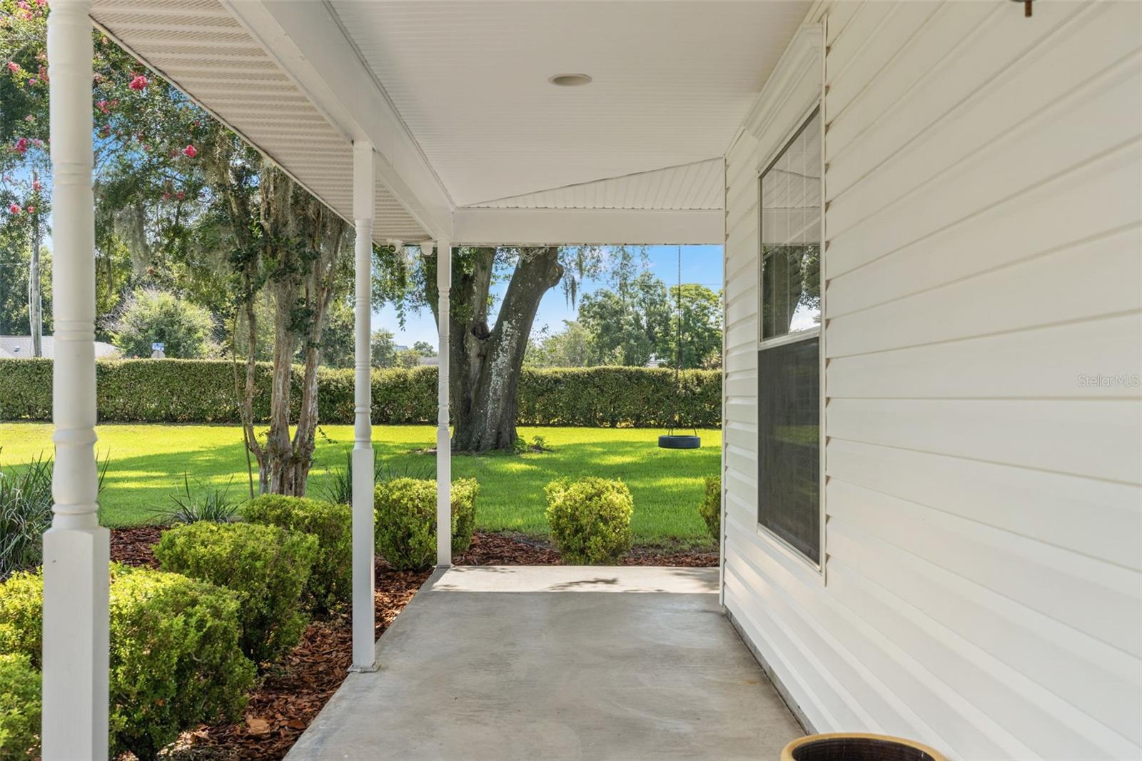 37714 FAIRFIELD LN — photo 6