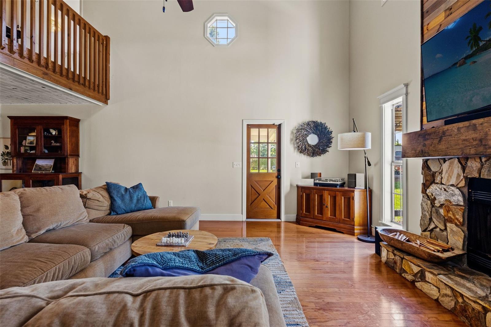 37714 FAIRFIELD LN — photo 20