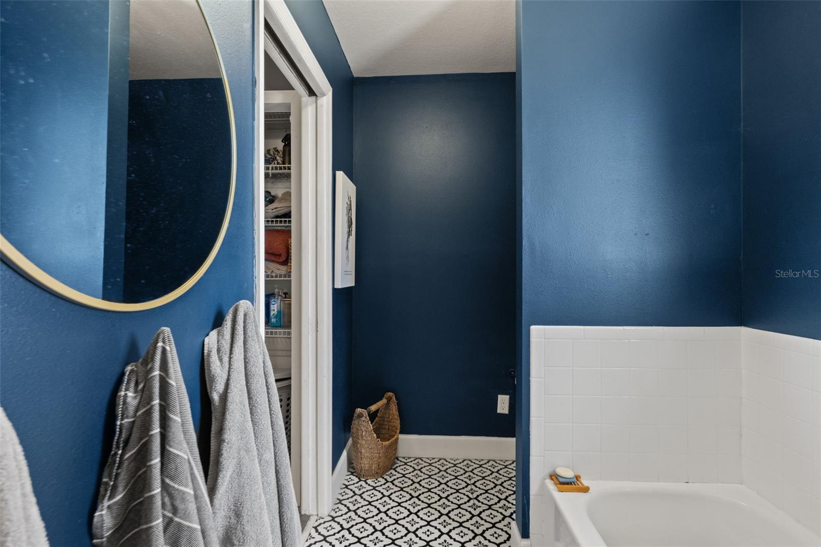 37714 FAIRFIELD LN — photo 27