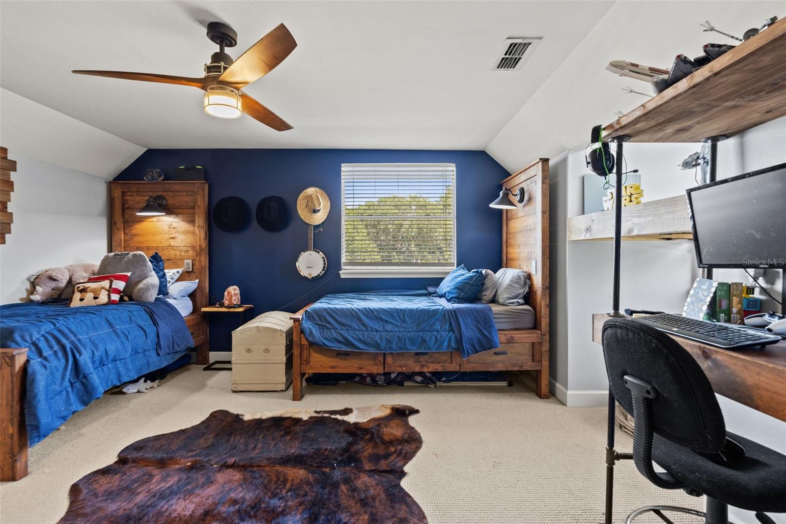 37714 FAIRFIELD LN — photo 32