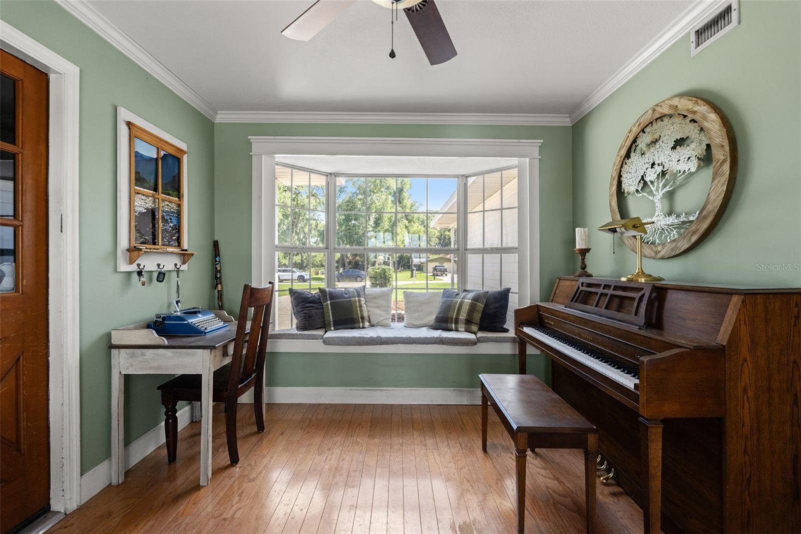 37714 FAIRFIELD LN — photo 38