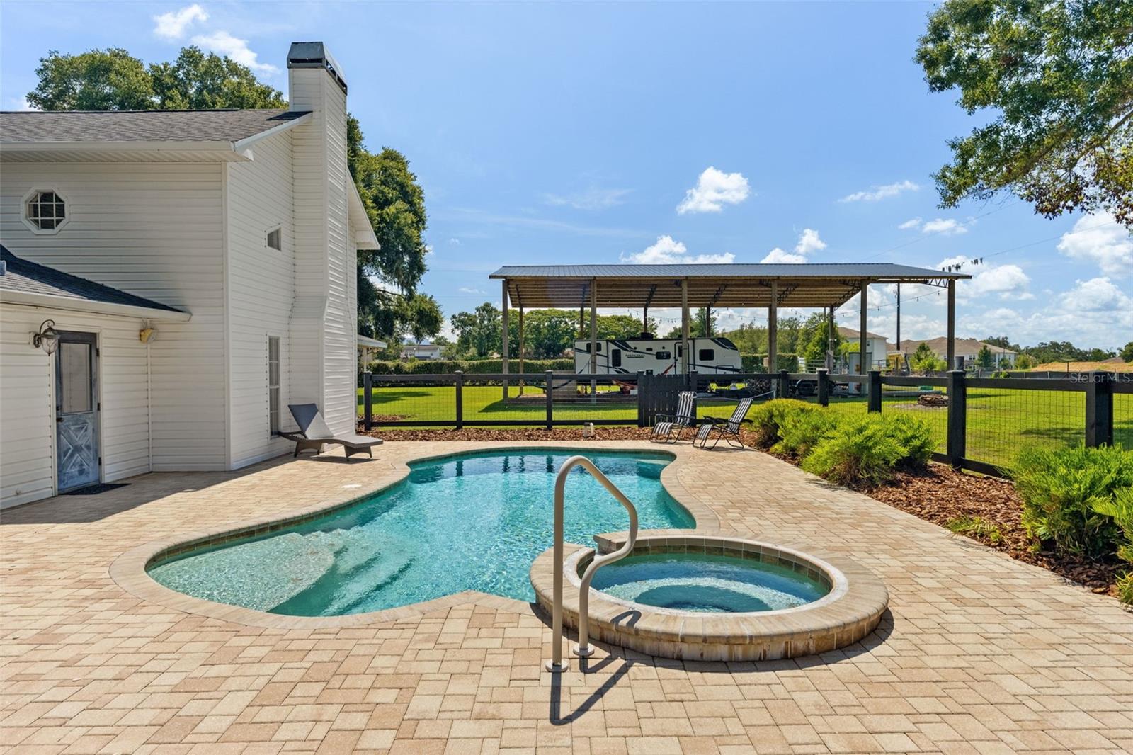 37714 FAIRFIELD LN — photo 2