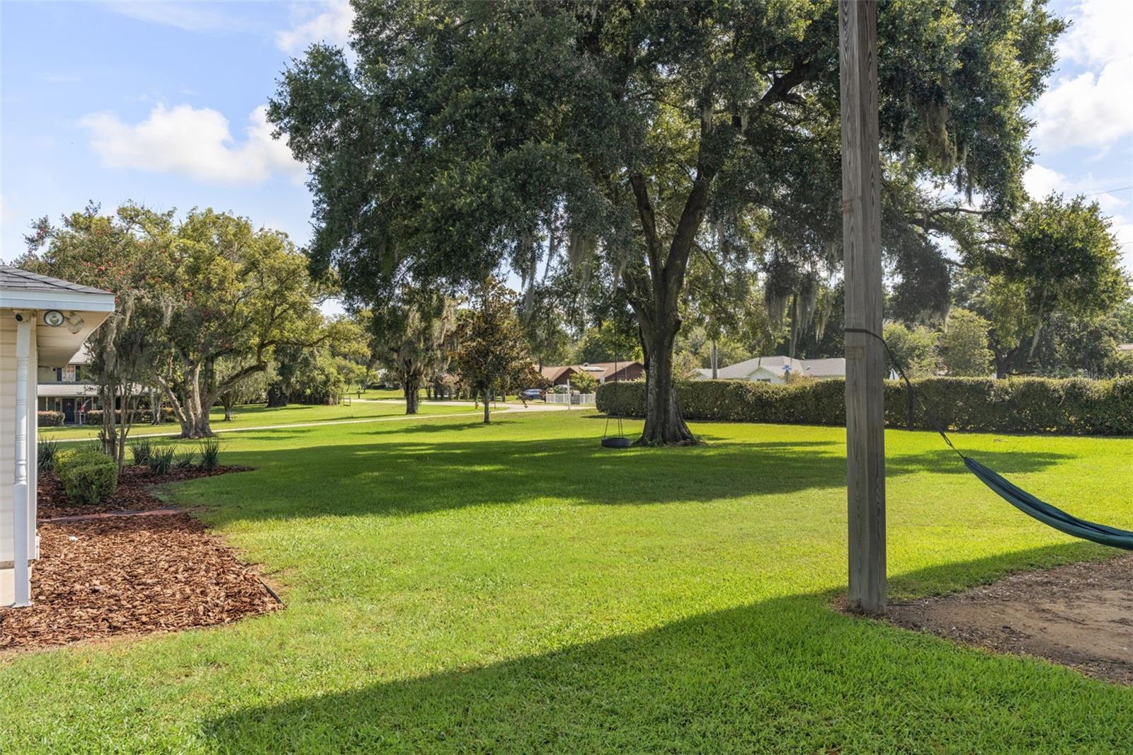 37714 FAIRFIELD LN — photo 54