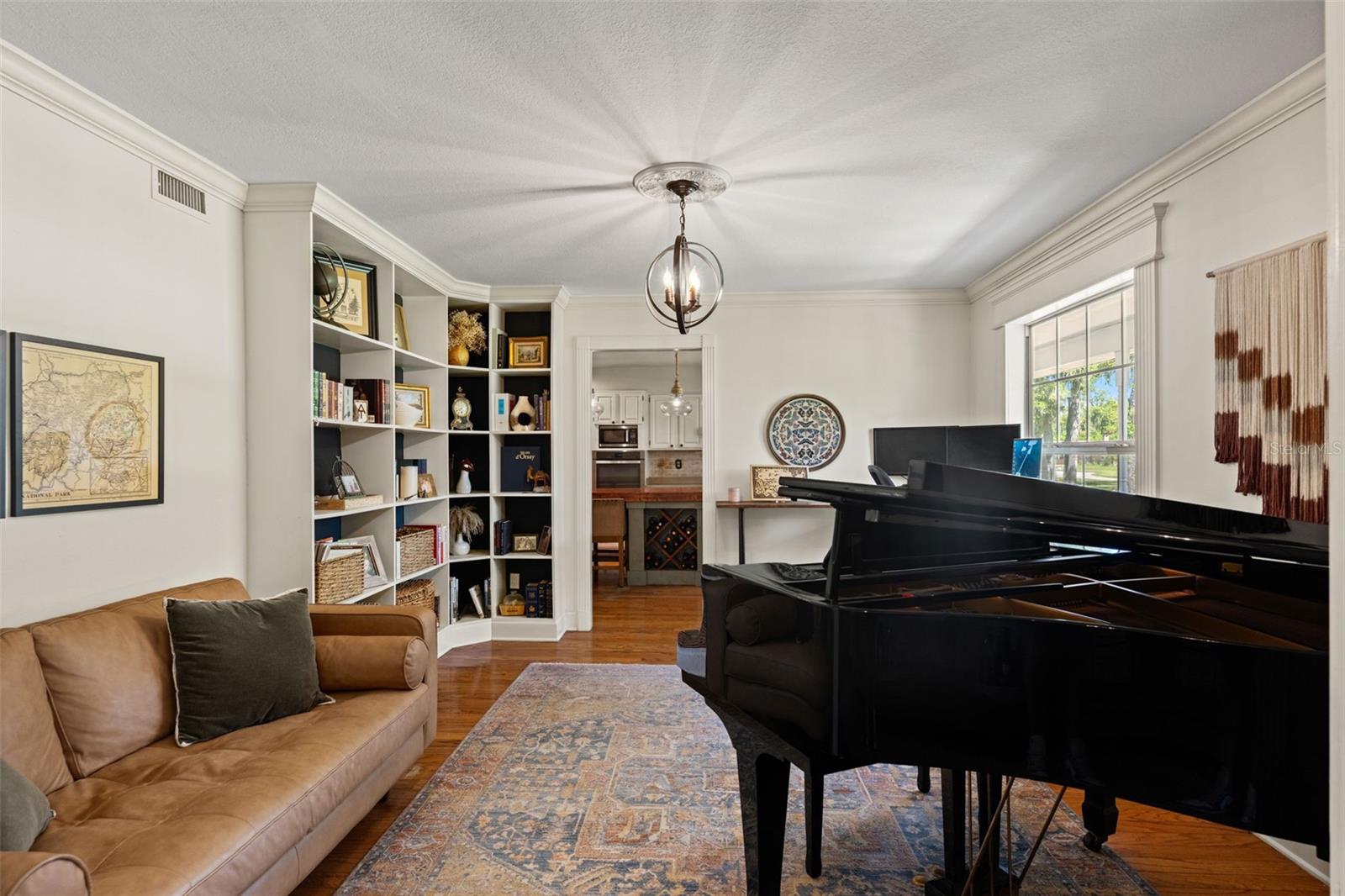 37714 FAIRFIELD LN — photo 29