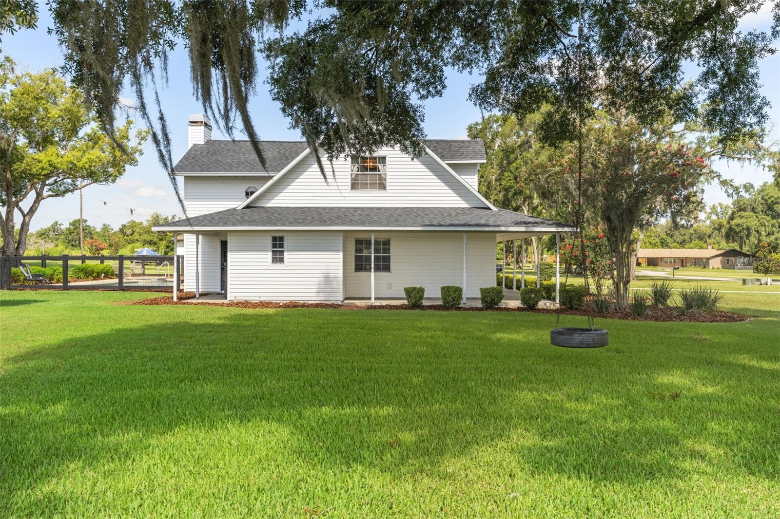 37714 FAIRFIELD LN — photo 55