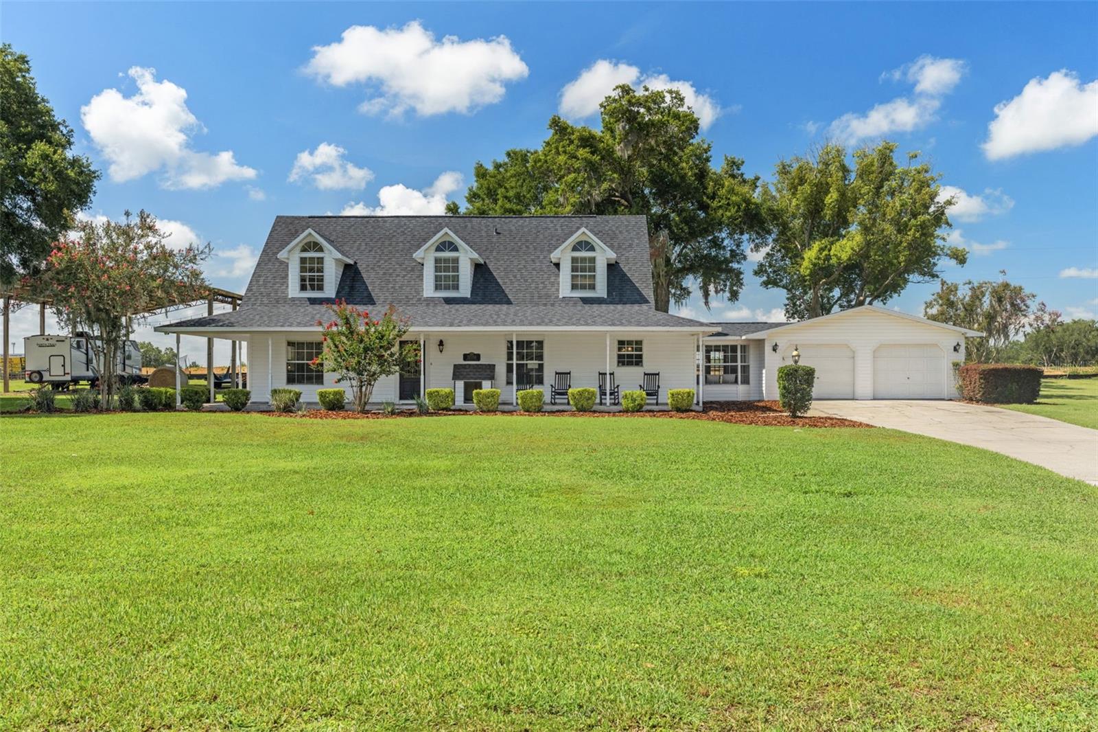 37714 FAIRFIELD LN — photo 5