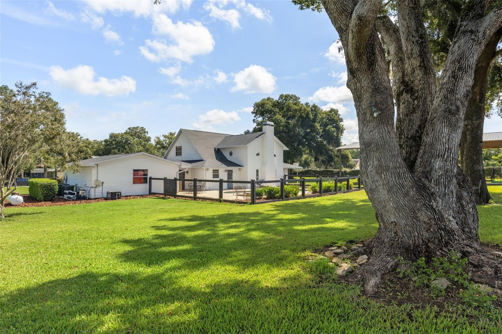 37714 FAIRFIELD LN — photo 49